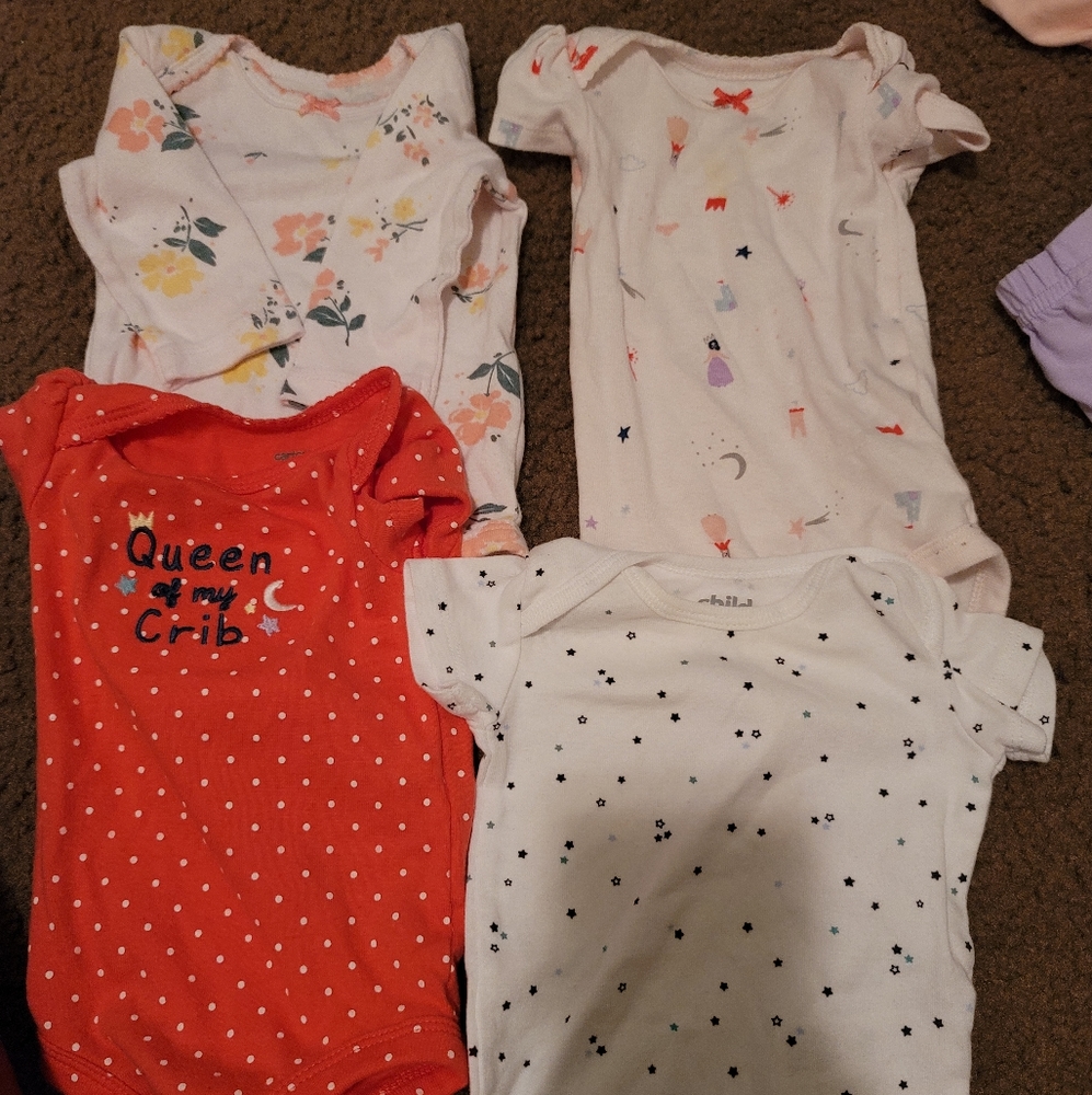 Onesies